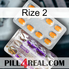 Rize 2 new12